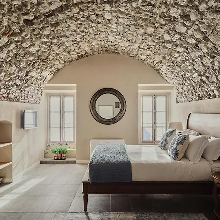Holiday home Issima - The Castello *